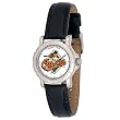 Baltimore Orioles Ladies/Child Player Series Watch - MLB Baseball Fan Shop Sports Team Merchandise