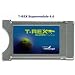 T-Rex SuperModul 4.6