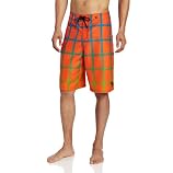  Hurley  (7)  Buy new:  $27.99 - $45.00