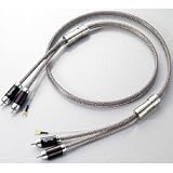 エソテリック RCA⇔RCA（1.2m）限定300本 8N-RPH/R1.2の画像