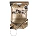 Stearns SunShower 4.0 with Pocket and 3-4 showers (Capacity- 4 gallons)