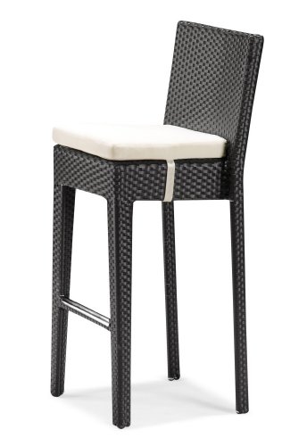 Bondi Bar Chair