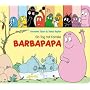 Ein Tag mit Familie Barbapapa: Papp-Bilderbuch mit&hellip von Talus Taylor
