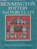 Bennington pottery and porcelain : a guide to identification