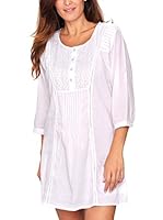 HHG Túnica (Blanco)