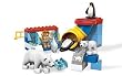 LEGO Duplo Polar Zoo 5633