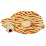babymio アニマルピロー TIGER G55097