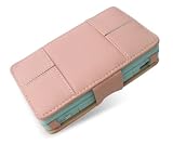 PDAIR ¥ì¥¶¡¼¥±¡¼¥¹ Nintendo DS Lite ¥Ô¥ó¥¯