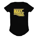 Artistic Roller Skating IS THE BEST THING LOOK AT ME ! ベビーボディ