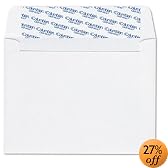 This item last updated: Nov 08, 2010