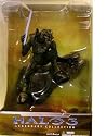 HALO 3 Legendary Collection > Arbiter Figure
