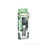 Proloonging Spray 1 Oz