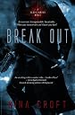 Break Out