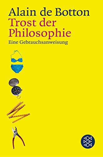 Download Trost der Philosophie: Eine Gebrauchsanweisung Download Trost der Philosophie: Eine Gebrauchsanweisung