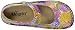Alegria Women's Paloma Professional Mary Jane Flat