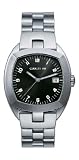 Cerruti CT057061009