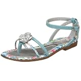 Bibi Little KidBig Kid BI 467030 Sandal