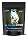 Future Star Puppy Vitamins & Minerals 30 Tablets