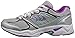 Fila Women's Tempo-W