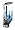 Madcatz Assassin's Creed Faceplate and Console Skinz (Xbox 360)