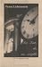 Image of Die Zeit - die uns entglitt