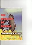 The Muslims of Bosnia : genocide of a people