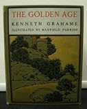 The Golden Age