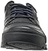 Clarks Men's Narly Path GTX Oxford