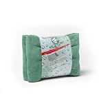 41CuPFFxQwL. SL160 SS160  Manduka eQua HOT Yoga Towel (Sports)