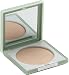 Clinique Stay Matte Sheer Pressed Powder Oil-Free 02 Stay Neutral