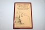 Virginia Woolf, Life and London: A Biography of Place by