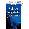 Todesschrein: Roman