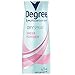 Degree MotionSense Dry Spray Antiperspirant, Sheer Powder 3.8 oz