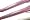 Reflex Horizon 19" Shimano 18sp Ladies Hybrid Bike