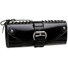 Giuseppe Zanotti IB8005 Bag