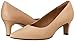 Clarks Women's Crewso Wick Dress Pump