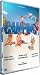 DVD : Camping