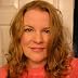 Ursula K. Raphael "Eclectic Homeschool Mom"