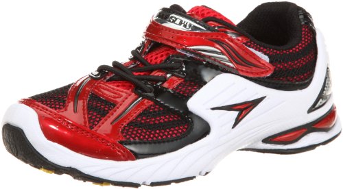 [�V�����\�N] SYUNSOKU WING BLADE SJJ 5210 R (���b�h/23)