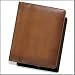 コーチ ブリーカー レザー タブレット ケース（新しいiPadにも対応）品番:61223 Coach BLEECKER LEATHER TABLET CASE