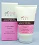 Upper Canada Soap & Candle All About Feet Peppermint Cracked Heel Treatment, 4-Ounce Tubes