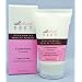 Upper Canada Soap & Candle All About Feet Peppermint Cracked Heel Treatment, 4-Ounce Tubes
