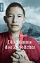 Die Stimme des Zwielichts: Roman