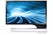 Samsung Syncmaster T24B750EW LED