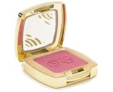 Baby Phat - Eyeshadow 35 fl oz by Baby Phat