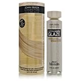 John Frieda Collection Luminous Color Glaze Sheer Blonde Hair Coloring Products