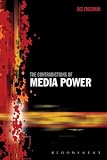 The Contradictions of Media Power