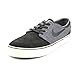 Nike Men's Zoom Stefan Janoski Skate Shoe