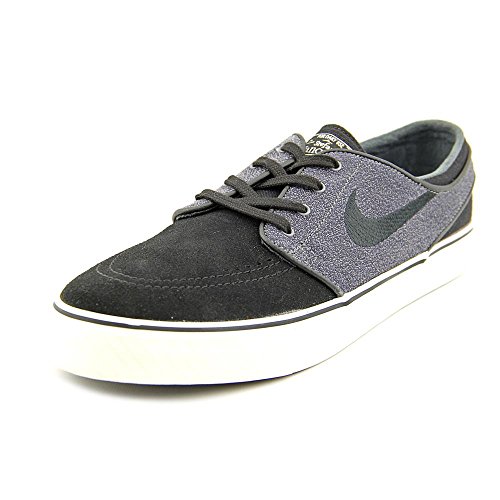 Nike Men's Zoom Stefan Janoski Skate Shoe