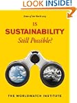 State of the World 2013: Is Sustainab...